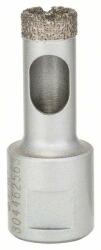 Bosch 14x30 mm 2608587113