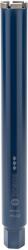 Bosch 57 mm 2608601360