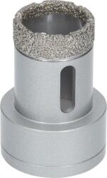 Bosch 30x35 mm 2608599033