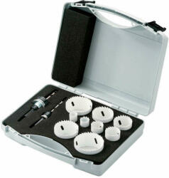 Metabo 625435000