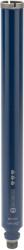 Bosch 2608601357