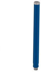Bosch 2608601347