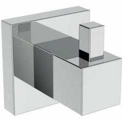Ideal Standard E2192AA