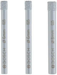 Bosch 2607011626