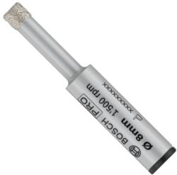 Bosch 2608599055