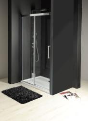 SAPHO Fondura 110 cm (GF5011)