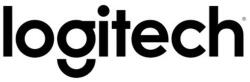 Logitech Lenovo Ms Base Bundle 2026/tap And Think Smart Ultra 7 (TAPMSTBASELNVU7)