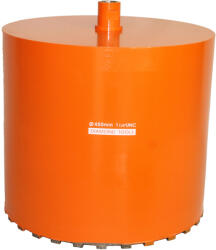 Bisonte 450x400 mm BT2000556