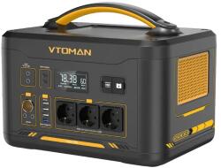 VTOMAN Jump 2200 (66048) Generator