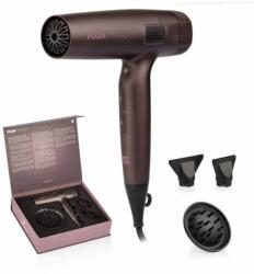 Labor Pro B315 Сешоари