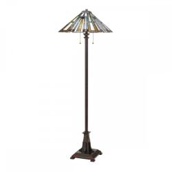 Quoizel Maybeck QZ-MAYBECK-FL