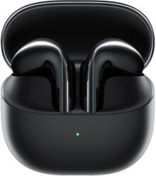 Xiaomi Buds 6 black Слушалки