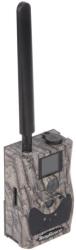 Atu Tech HC-BG584