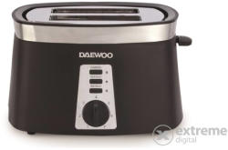 Daewoo DST-6571 Тостери