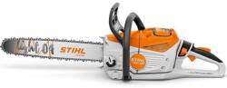 STIHL MSA 300 C-O (MA022000085) Drujba