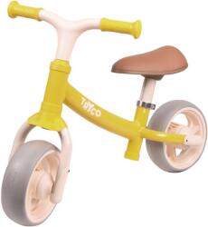 Tryco Baby Rocky Yellow