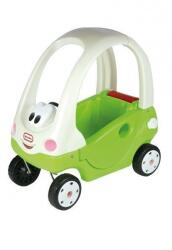 Little Tikes Cozy Coupe Sportautó (50743172779)