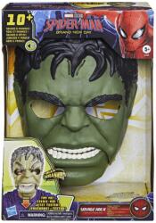 Hasbro Spider-Man BND FX Hulk