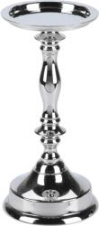 H&L ezüst, Lock, 21, 5 cm, fém (A858-00-00)