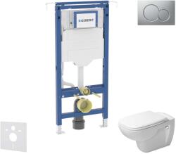 Geberit Duofix SANI11CP2100