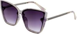 GLASSA napszemüveg G 442, lila (G442-purple)