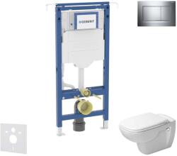 Geberit Duofix SANI11CP1102