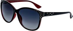 GLASSA napszemüveg G 475, piros (G475-red)