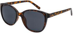 GLASSA napszemüveg G 487 barna/tigris (G487-brown)