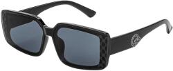 GLASSA napszemüveg G 1820 fekete (G1820-black)