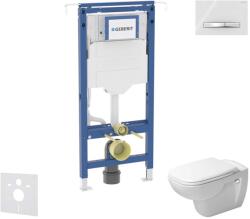 Geberit Duofix SANI11CP3106