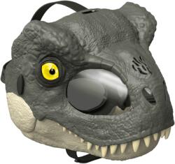 Mattel Jurassic World Deluxe Maszk