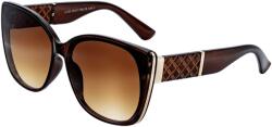 GLASSA Napszemüveg G 454, barna (G454-brown)