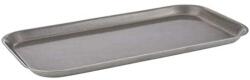 APS Tava servire vintage APS din inox 34 x 18 cm (36115612) Tava