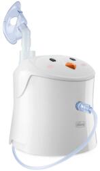 Chicco Aerosol Chicco Easy Breath Baby cu compresor, ultracompact, de la 0 luni (68589477)