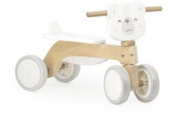 Viga Toys Jegesmedve