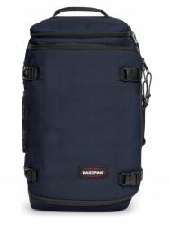 EASTPAK Hátizsák sport utazótáska Eastpak Carry Pack 30 l ultra tengerész (EK0A5BHJL831)