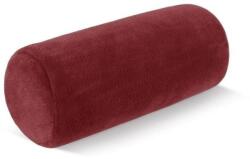 BellaTEX Micro henger - átmérő 15 × 35 cm - bordó szín (2455)
