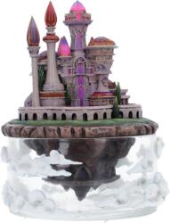 Nemesis Now Dekorációs doboz World of Warcraft City of Dalaran 20 cm - Nemesis Now