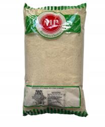 MP Gari Ijebu 4 kg Mp