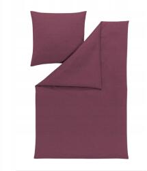 Estella Ágyneműhuzat Estella 6873/065 Takoma Mako Interlock Jersey 160x200cm 3 részes (A687306503)