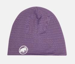 Mammut sapka one size méret (7628352173925)