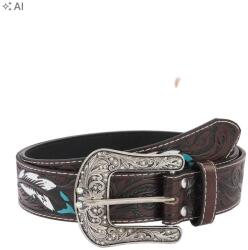 Shein Öv Csattal S07__70 (sc2306198787440196)