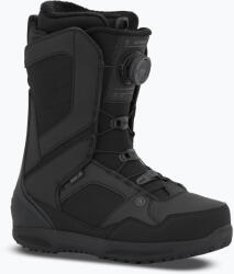 Ride Încălțăminte de snowboard pentru bărbați RIDE Anthem black Clapar snowboard