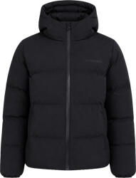 FUNDANGO EVERWIND PADDED JACKET Negru M (2JAAJ36-890)