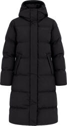 FUNDANGO COSYCOAT LONG PADDED JACKET Negru M (2JAAJ33-890)