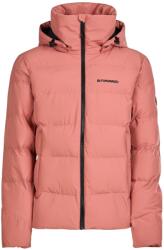 FUNDANGO AMBER PADDED JACKET Maro S (2JAAF06-385)