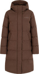 FUNDANGO COSYCOAT LONG PADDED JACKET Maro M (2JAAJ33-673)