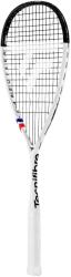 Tecnifibre Squash ütő Tecnifibre Neo 120 g