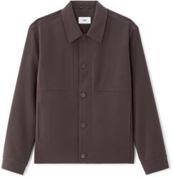 CELIO PUPINZA7 Maro XL (1196633)
