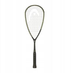 Head Squash ütő Head Speed 135 2023 (211013)